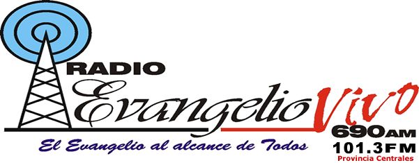 19048_Radio Evangelio Vivo.jpg